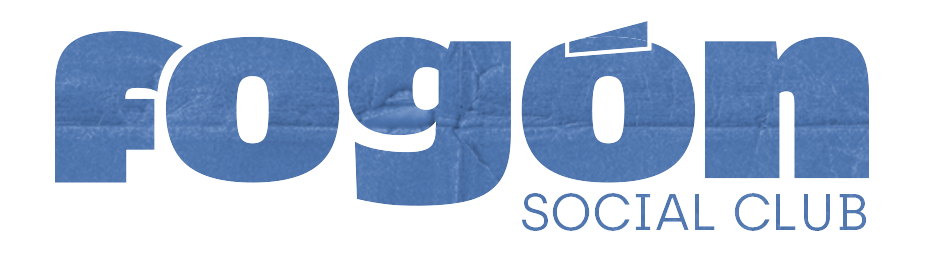 Fogón Social Club