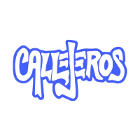 Marca 1 de Fogón Social Club