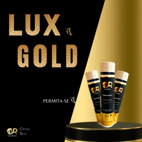 Condicionador Hidratante