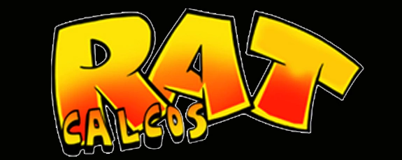 RAT CALCOS