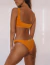 Top Luana - loja online
