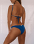 Calcinha Malu