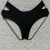 Calcinha LANI - comprar online