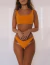Top Luana - KAUWELA