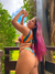 Calcinha Luana