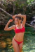 Top Luana - comprar online