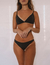 Calcinha Malu - comprar online