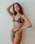 Calcinha Lisa - comprar online