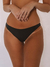 Calcinha Malu