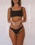 Calcinha Luana - comprar online