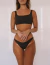 Top Luana - comprar online