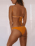 Calcinha Malu