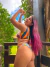 Top Luana