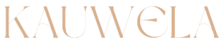 KAUWELA