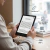 Kindle Paperwhite 12va Generación 2024 16GB Pantalla de 7" - Tiendago