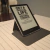 Funda Soporte Giratorio para Kindle 7 Pulgadas
