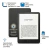 Kindle Paperwhite 12va Generación 2024 16GB Pantalla de 7" en internet