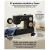 Maquina de Coser Singer 4432 Heavy Duty en internet