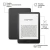 Kindle 11va Generacion 2024 16GB Pantalla de 6" en internet