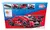 Auto a Radio Control para armar- 411 Piezas - comprar online