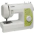 Maquina de Coser Brother BM2800 en internet