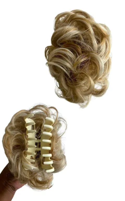 Aplique Rabicó na Presilha PI-L002