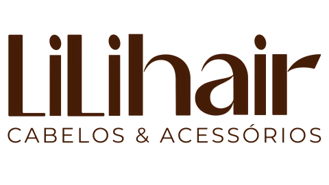Lili Hair