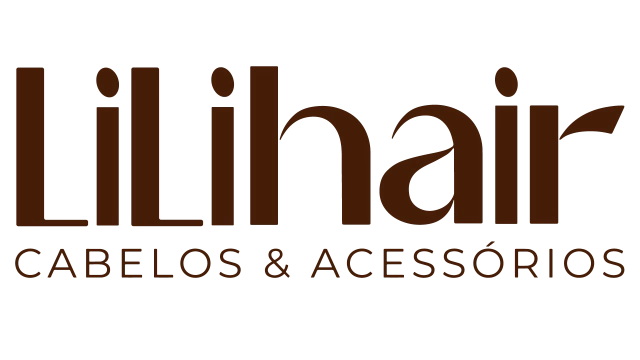 Lili Hair