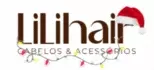 Lili Hair