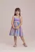 Imagem do Vestido Giulia - Colors