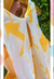 Vestido Geo na internet