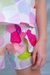 Conjunto Maitê - loja online