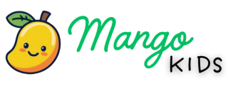 Loja Mango Kids