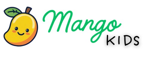 Loja Mango Kids