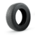 215/60 R16C MICHELIN AGILIS 3 103/101T
