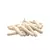 Palito de Chocolate Branco - 400g - Mesa Mineira - comprar online