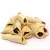 Beliscão - 400g - Mesa Mineira - Di Minas Laticínios