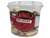 Beliscão - 400g - Mesa Mineira - comprar online