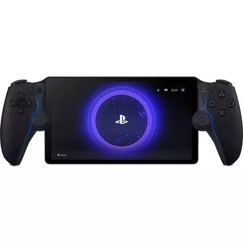 Sony Playstation Portal Remote Reproductor Para Ps5