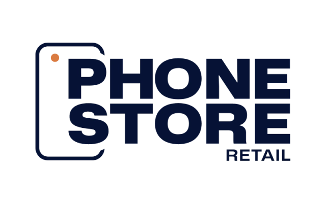 Phonestore Chile