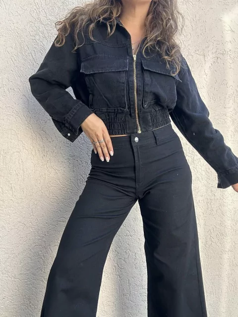 Campera Tyree (AC5O)