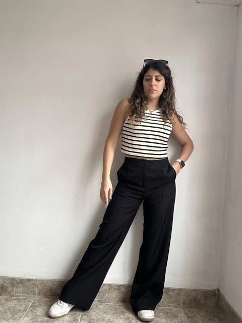 Pantalon Kimmy (ACHZ)