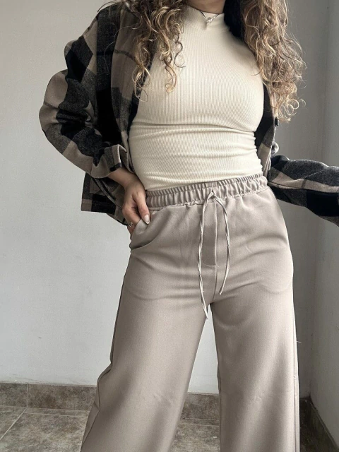 Pantalon Yulia (ACHB)