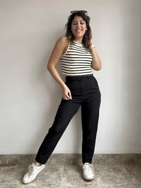 Pantalon Miky (ACHY)