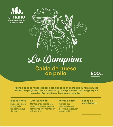 Banquiva1234 - comprar en línea