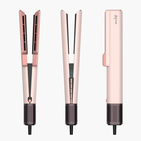 Prostrait Pink - NUEVO - comprar online