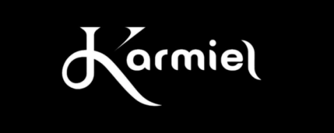 karmiel
