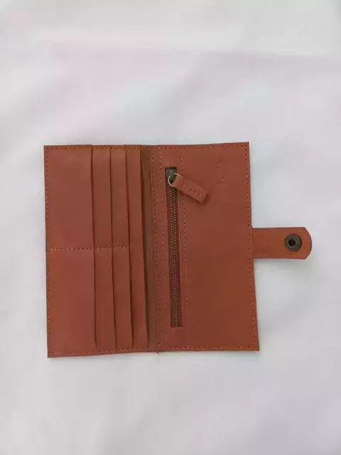 BILLETERA MALVA