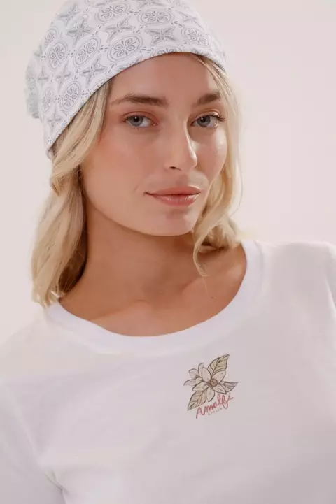 PAÑUELO CASTALDI