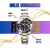 Rolex Submariner Date AAA